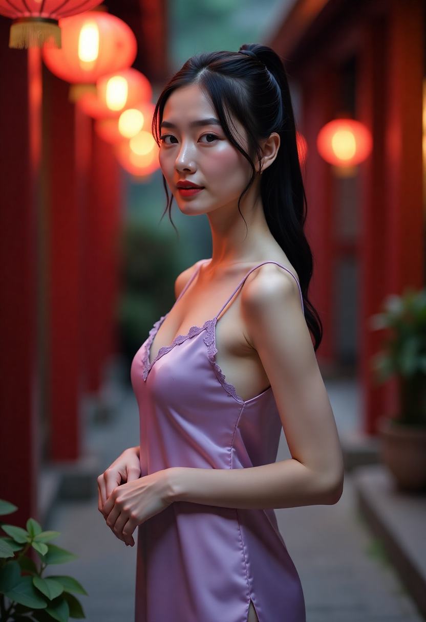 林悦彤