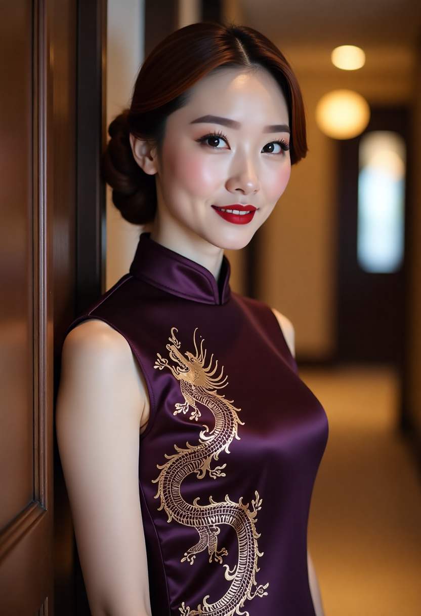赵志远