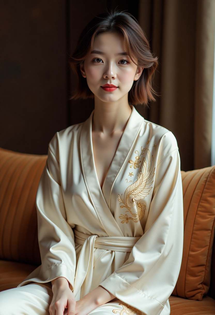 海报